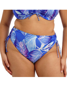 Elomi ES802973 Maluku Island Brief