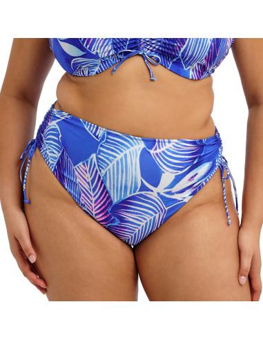 Elomi ES802973 Maluku Island Brief
