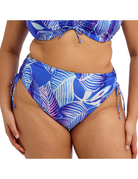 Elomi ES802973 Maluku Island Brief