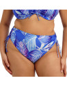 Elomi ES802973 Maluku Island Brief