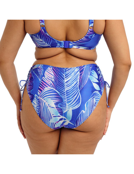 Elomi ES802973 Maluku Island Brief