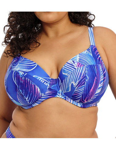 Elomi ES802902 Maluku Island Bikinibehå