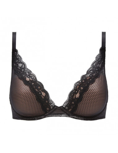 Passionata Brooklyn P57010