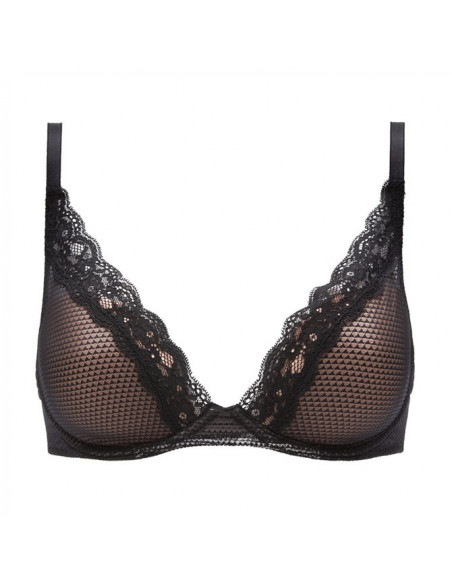 Passionata Brooklyn P57010