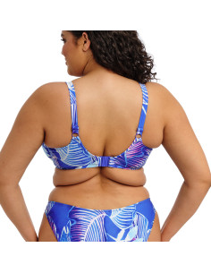 Elomi ES802902 Maluku Island Bikinibehå 2