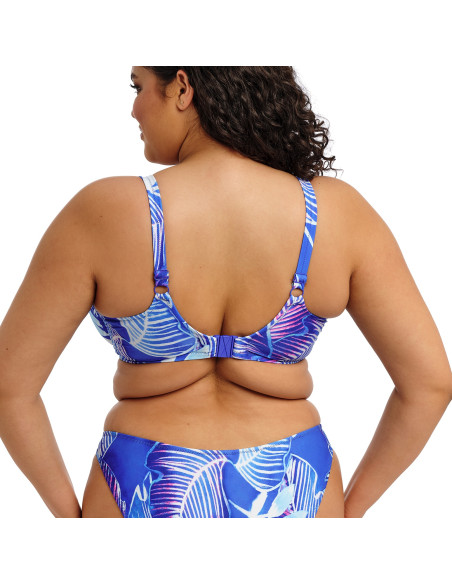 Elomi ES802902 Maluku Island Bikinibehå