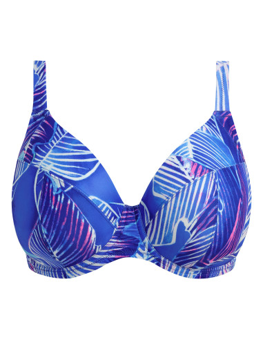 Elomi ES802902 Maluku Island Bikinibehå