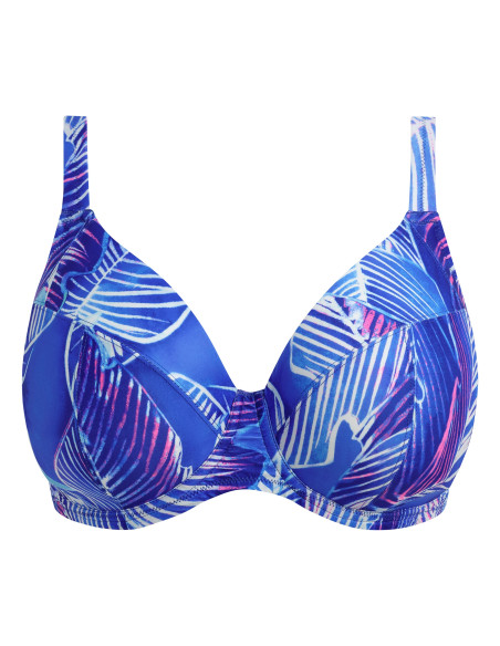 Elomi ES802902 Maluku Island Bikinibehå
