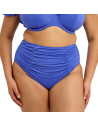 Elomi Plain sailing ES7286 Full brief