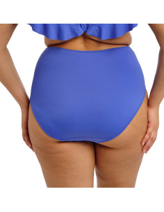 Elomi Plain sailing ES7286 Full brief 2