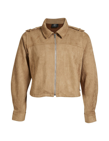 Zoey 252-0535 VERA JACKET