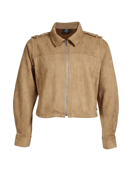 Zoey 252-0535 VERA JACKET