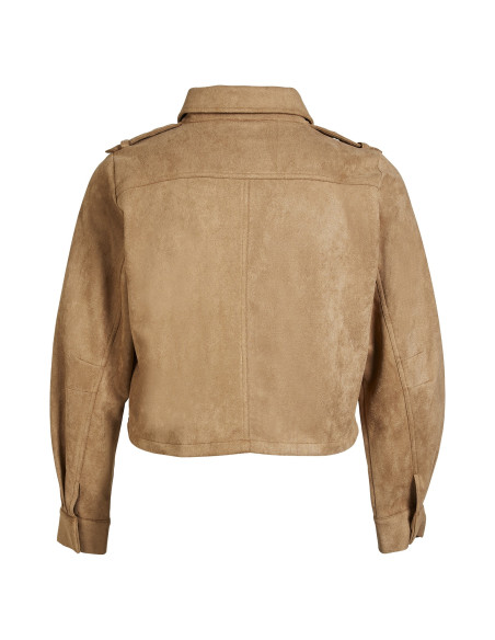 Zoey 252-0535 VERA JACKET