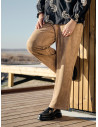 Zoey 252-0510 VERA PANTS