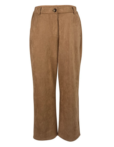 Zoey 252-0510 VERA PANTS