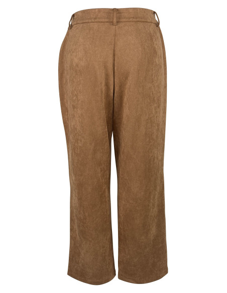 Zoey 252-0510 VERA PANTS