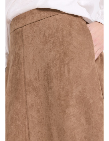 Freequent 207563 DUVA-SKIRT