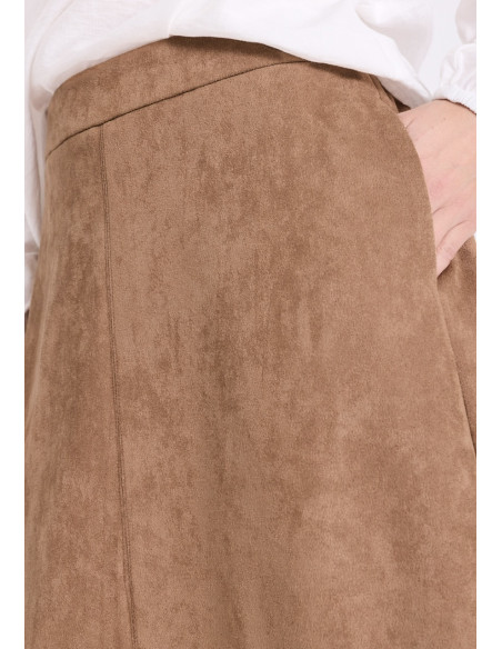 Freequent 207563 DUVA-SKIRT