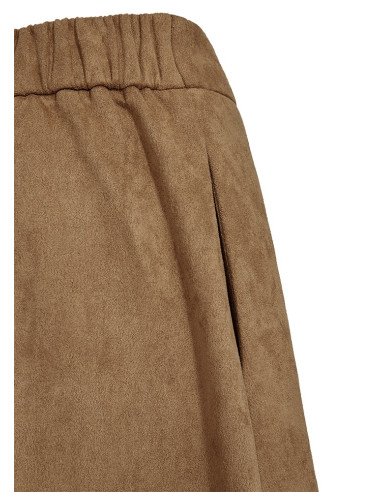 Freequent 207563 DUVA-SKIRT