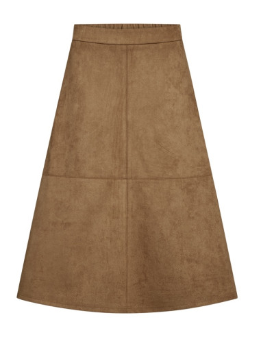 Freequent 207563 DUVA-SKIRT