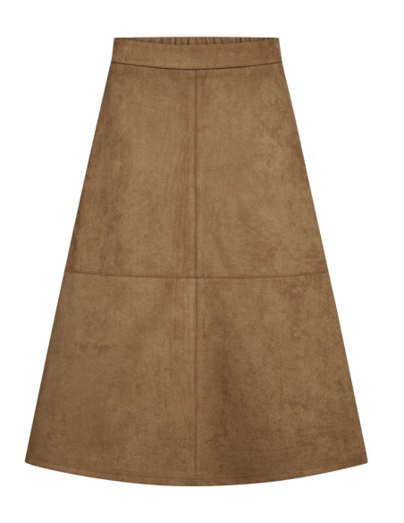 Freequent 207563 DUVA-SKIRT