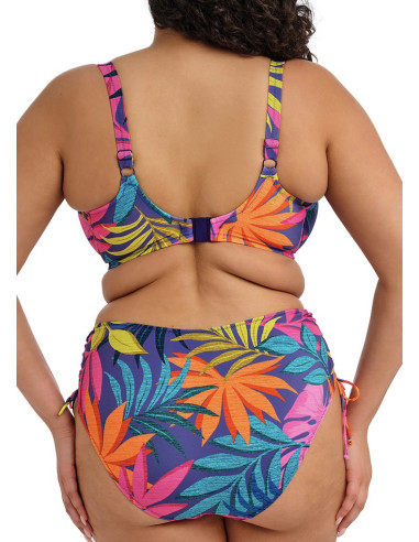 Elomi ES803302 Porto Rafti Bikinibehå