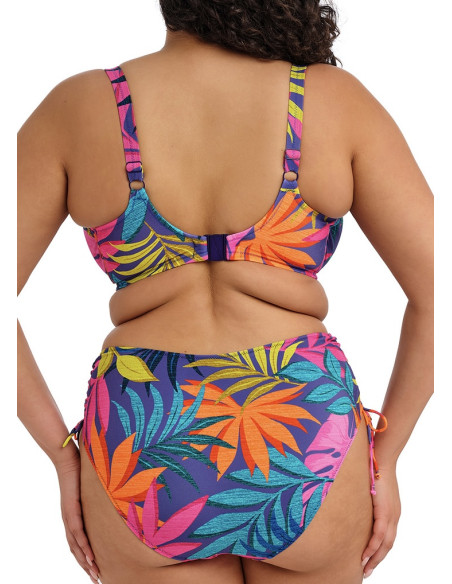 Elomi ES803302 Porto Rafti Bikinibehå