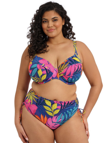 Elomi ES803302 Porto Rafti Bikinibehå