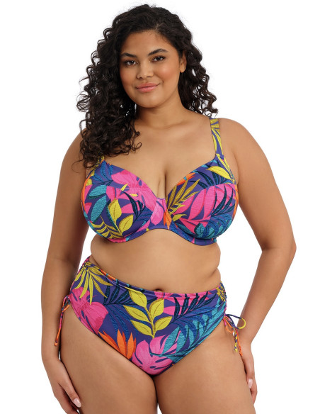 Elomi ES803302 Porto Rafti Bikinibehå