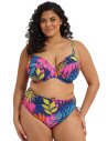 Elomi ES803302 Porto Rafti Bikinibehå