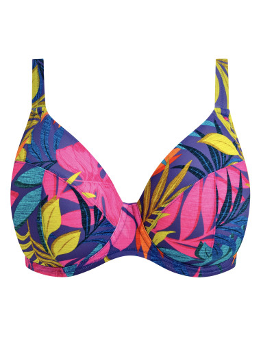 Elomi ES803302 Porto Rafti Bikinibehå