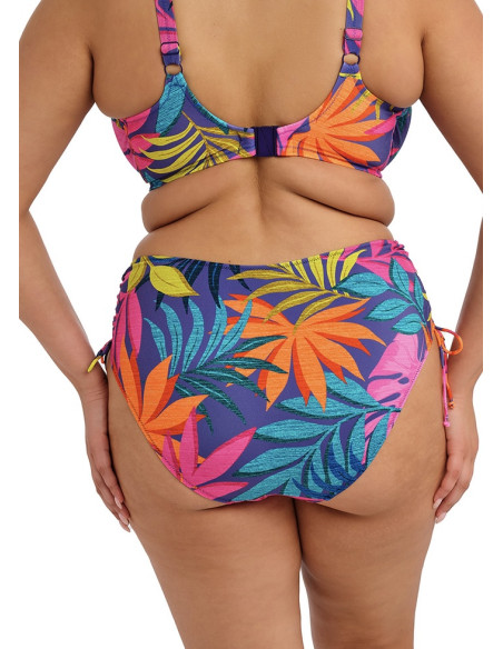 Elomi ES803373 Porto Rafti Brief
