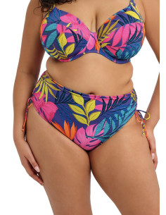 Elomi ES803373 Porto Rafti Brief