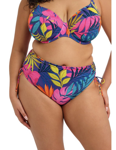 Elomi ES803373 Porto Rafti Brief