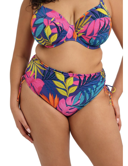Elomi ES803373 Porto Rafti Brief