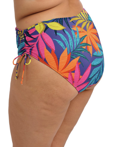 Elomi ES803373 Porto Rafti Brief