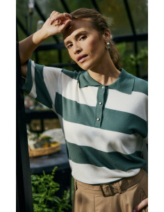 Freeqent 207520 CONNY-PULLOVER