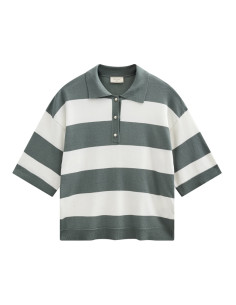 Freeqent 207520 CONNY-PULLOVER 2