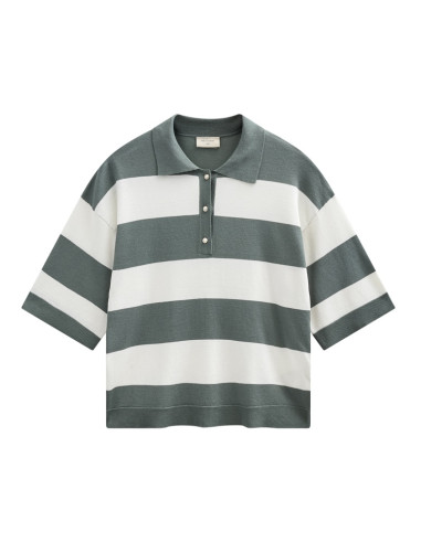 Freeqent 207520 CONNY-PULLOVER