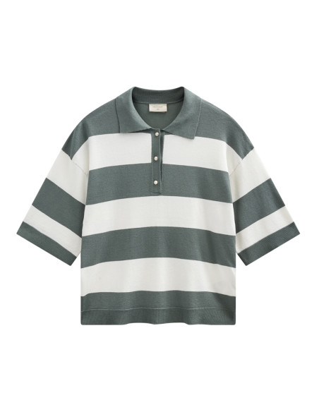 Freeqent 207520 CONNY-PULLOVER