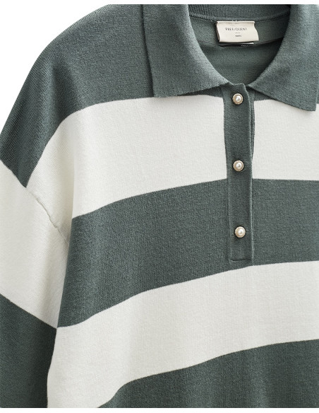 Freeqent 207520 CONNY-PULLOVER