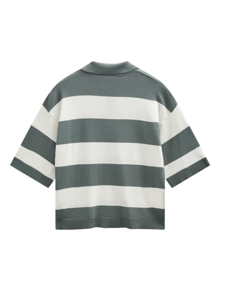 Freeqent 207520 CONNY-PULLOVER