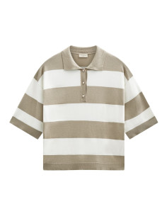 Freeqent 207520 CONNY-PULLOVER 2