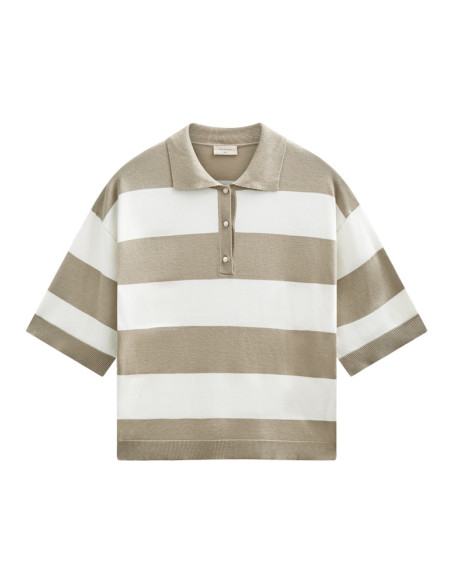 Freeqent 207520 CONNY-PULLOVER
