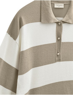 Freeqent 207520 CONNY-PULLOVER 2