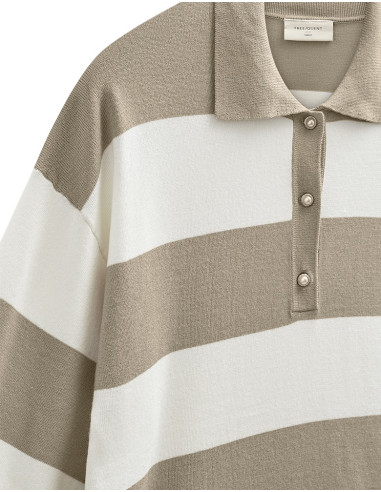Freeqent 207520 CONNY-PULLOVER
