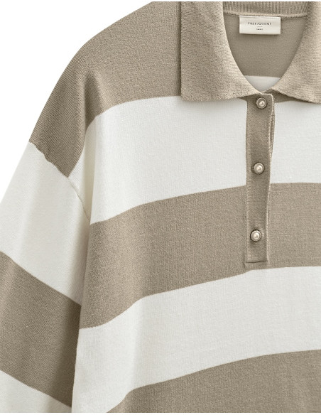 Freeqent 207520 CONNY-PULLOVER