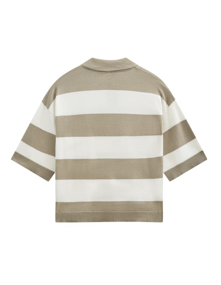 Freeqent 207520 CONNY-PULLOVER