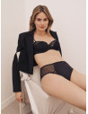 Marie Jo Noova 0503001 Full brief