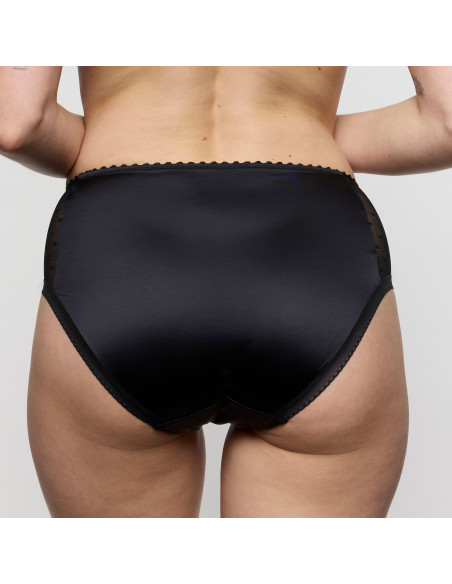 Marie Jo Noova 0503001 Full brief